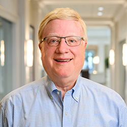 Kenneth Perkins