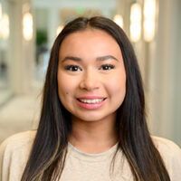 Lexli Robles Ponce