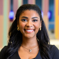 Jaliyah Hubbard