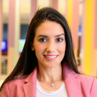 Telma Garvazio