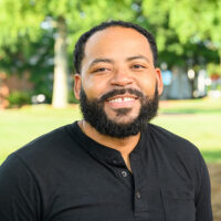 260717 Shawn Whitaker 001
