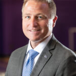 Kevin Ford