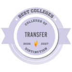 Best Transfer CoD