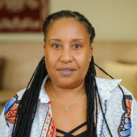 260713 Chandra Siddle 001