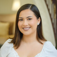 260713 Jocelyn Pacheco 001