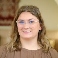 260713 Laurna Atkins 001