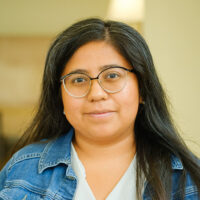 260713 Viridiana Herrera 001