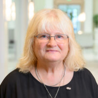 260727 Angela Dyson 001