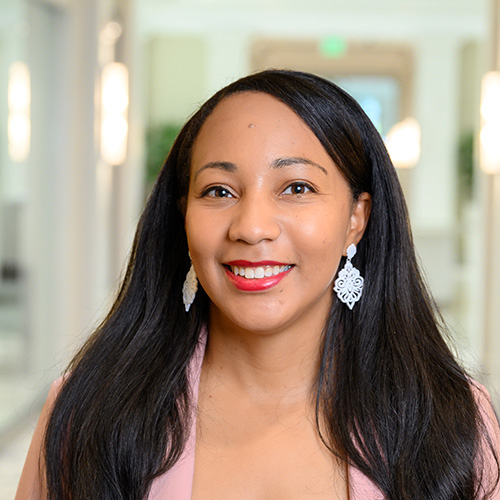260727 Candace Beamon 001