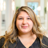 260727 Katelyn Rodriguez 001