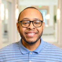 260727 Ryan Bowden 001