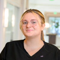 260727 Sarah Beckner 001