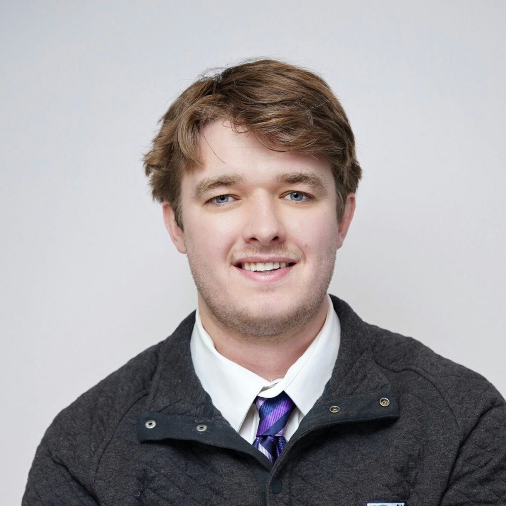 Mike Yelle
