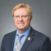 sumner headshot[60]