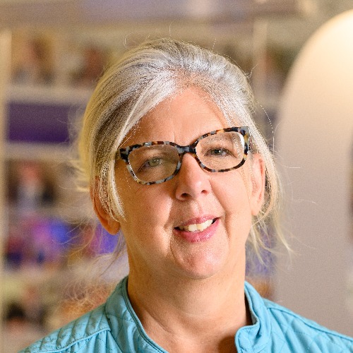 Debbi Brock