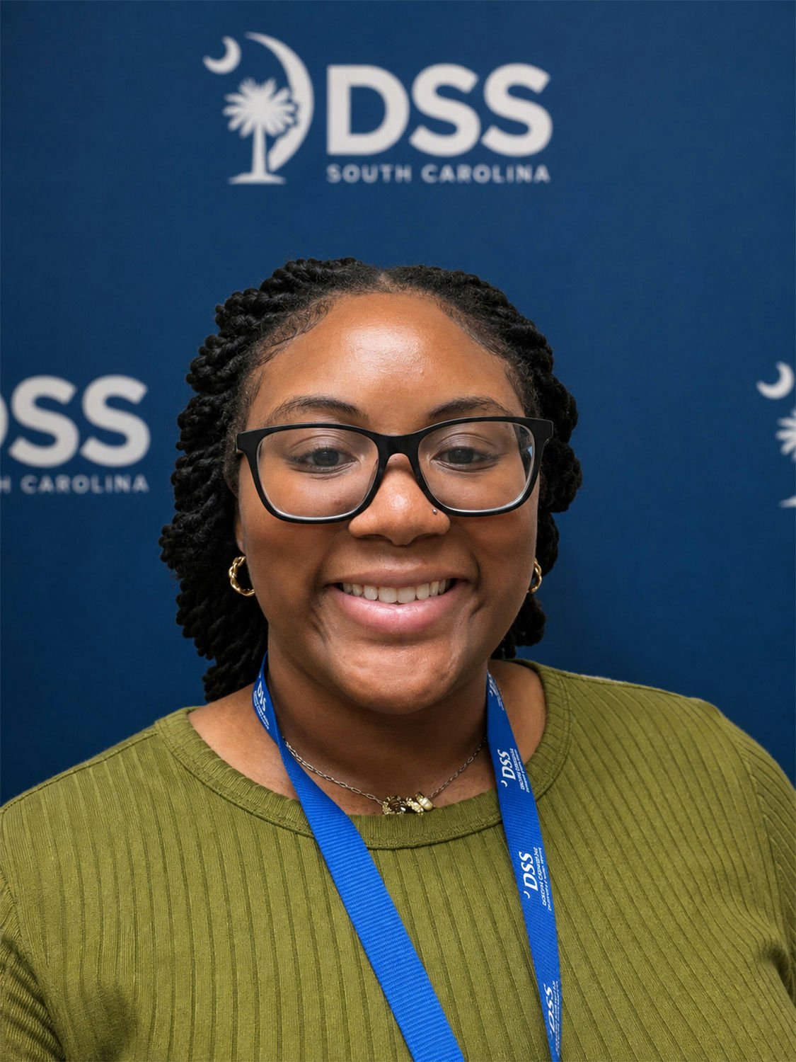 Khayla Gattison, Sociology and Anthropology graduate, Class of 2026, High Point University