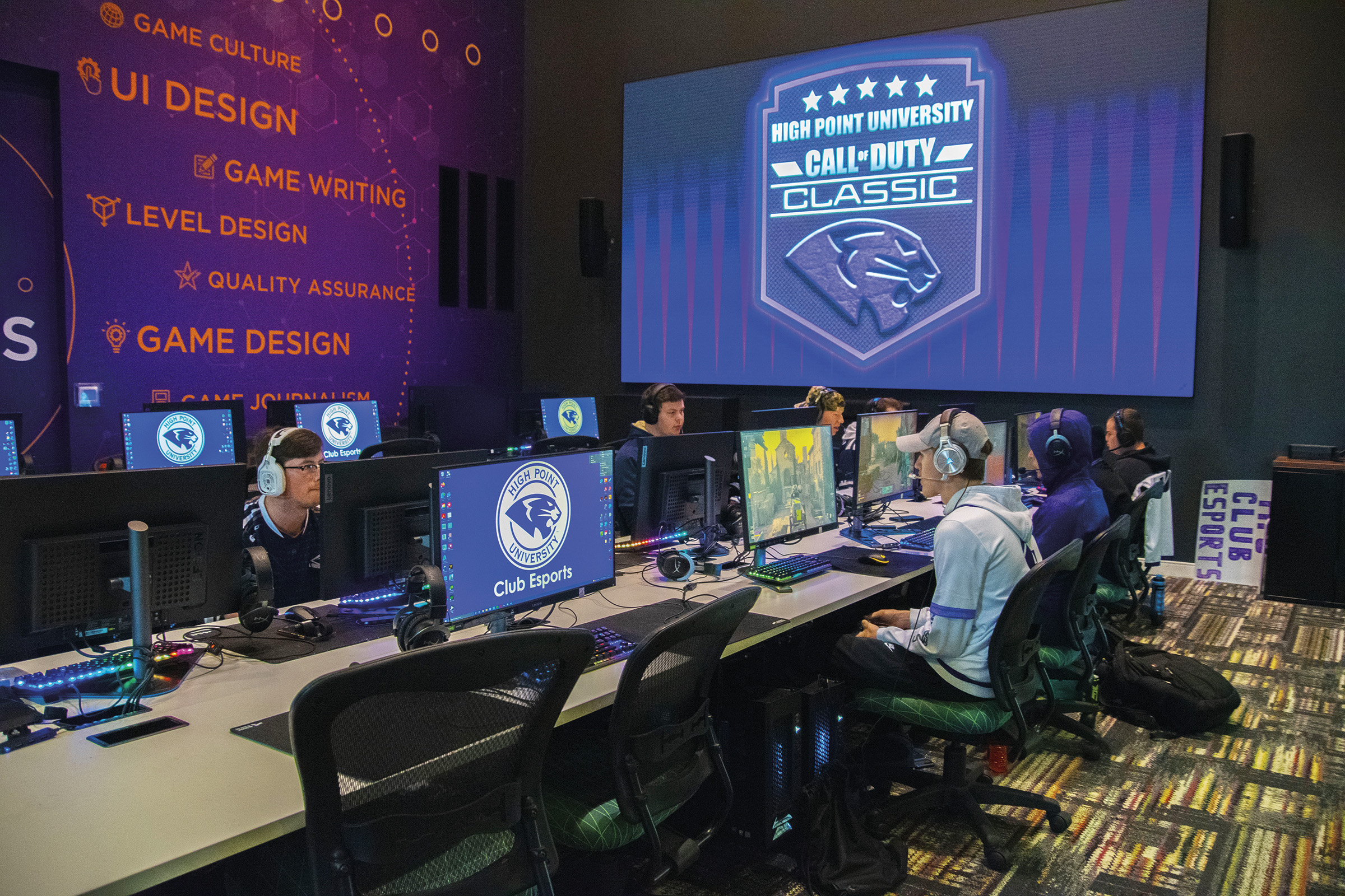 220403 Esports 008