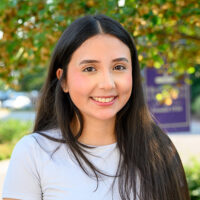 260921 Cassandra Monreal Valdez 001