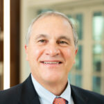 Dr. David Sinacore