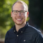 Dr. Jeremy Whitson