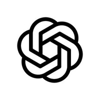 ChatGPT logo
