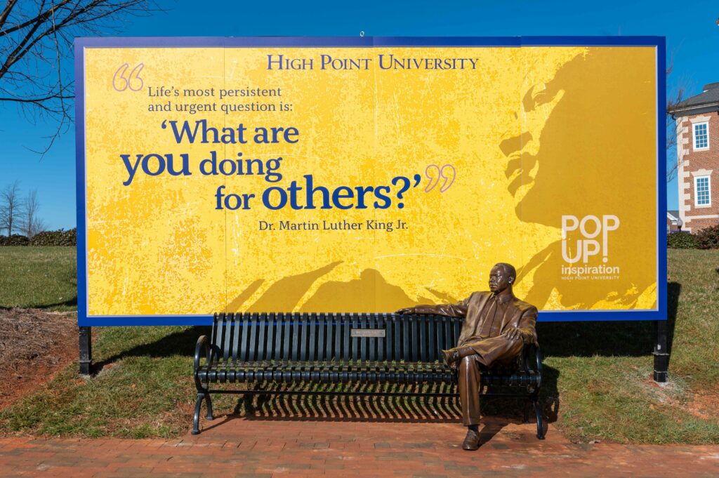 210112 MLK Pop Up 001