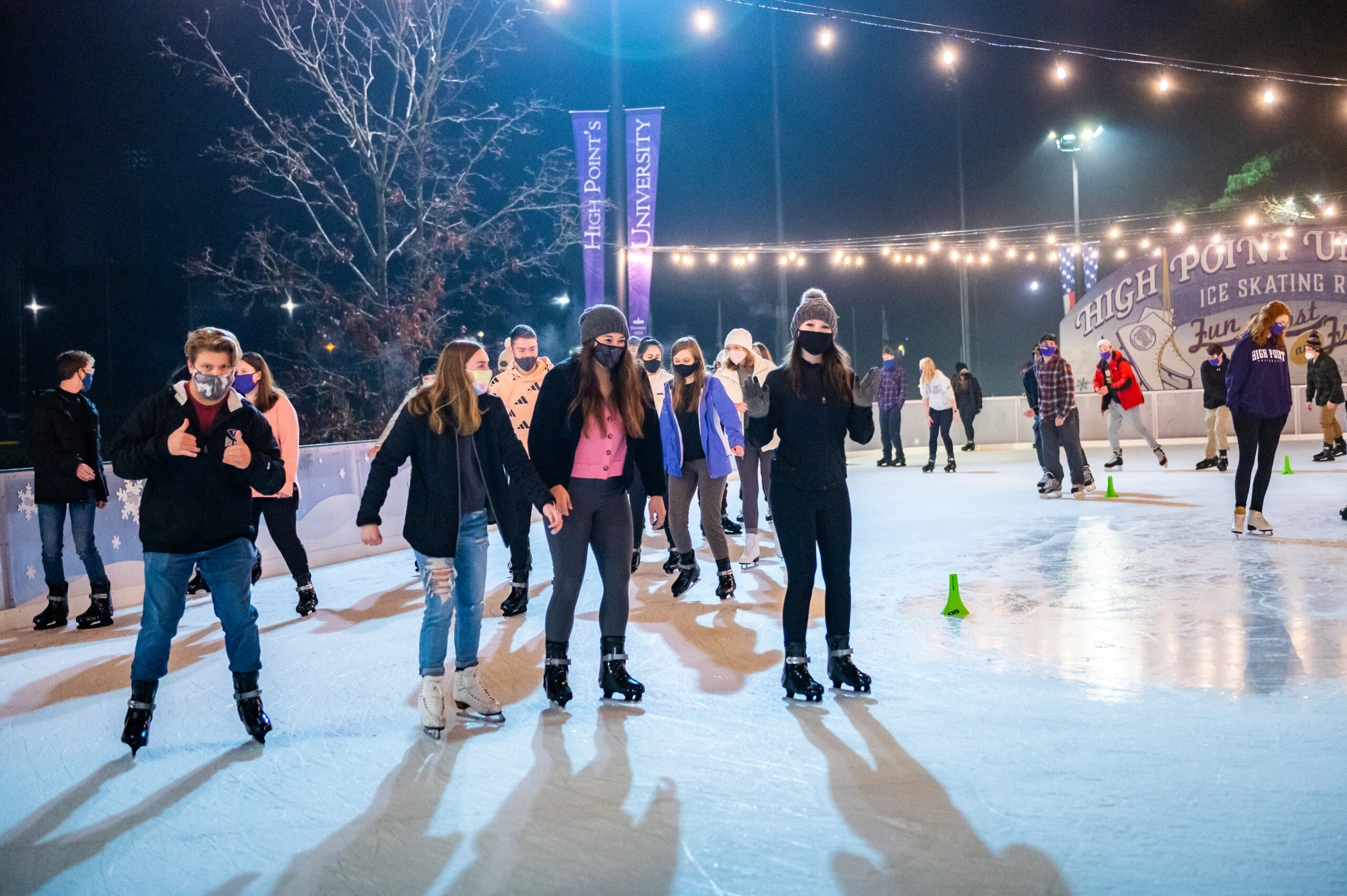 210115-Winterfest-113-scaled.jpg