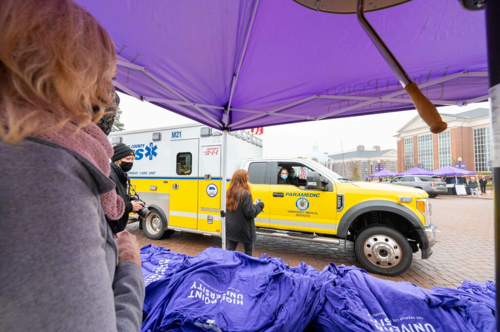 210215 First Responders 042