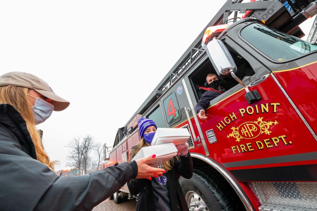 210215 First Responders 087