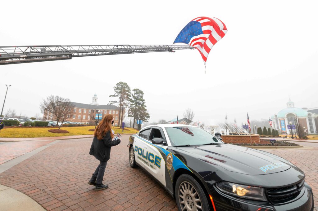 210215 First Responders 102