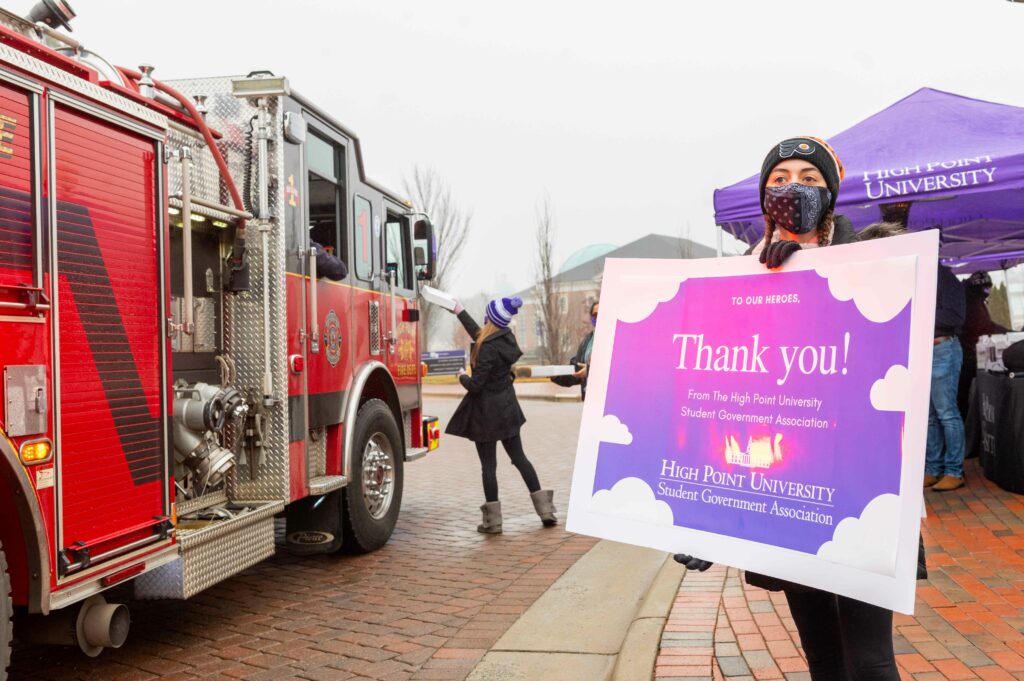 210215 First Responders 116