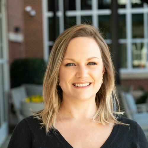 210329 Emily Godfrey 001