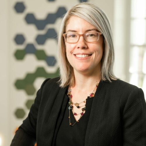 210405 Kristin Ackerman