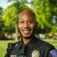 210421 Jermaine Artis 001