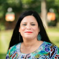 210526 Janira Powell 002