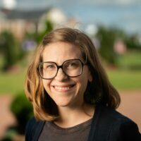 210712 Becky Poore 001