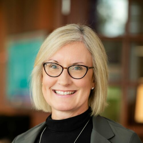 210716 Beth McKinney 001