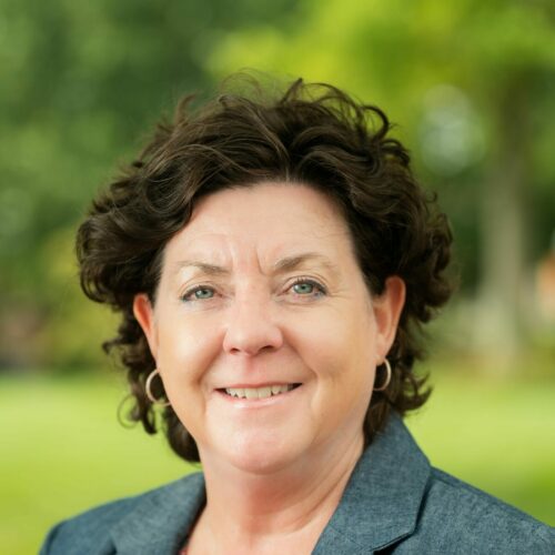 210810 Jenny Enright 001