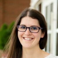 210814 Ashley Nursey