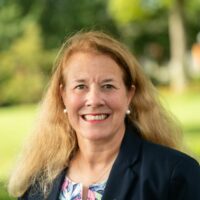 210819 Karen Gerrior Mariani