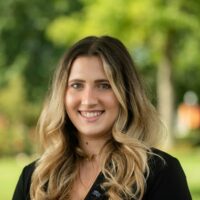 210819 Kelly McFeeley