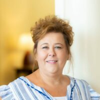 210819 Rhonda Grimsley