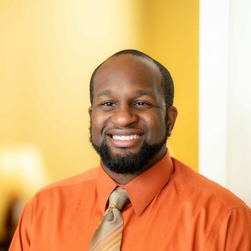 210819 Sean Johnson 001