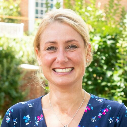 210903 Amy MacArthur REL PHL 004