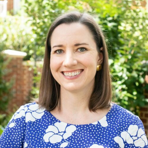 210903 Hupfer Faculty REL PHL