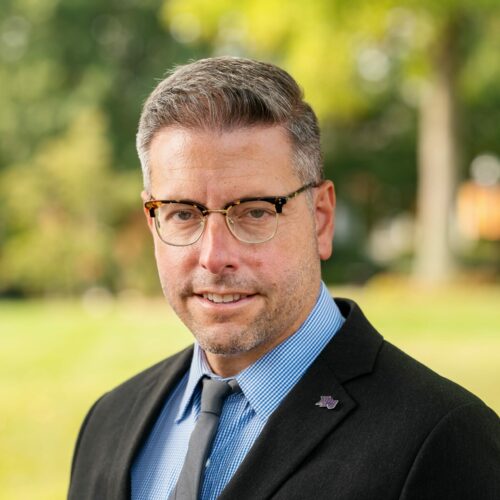 210913 Bryan Vescio 