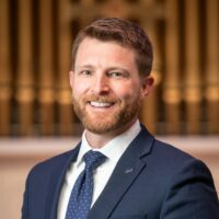 211004 Preston Davis 020 1