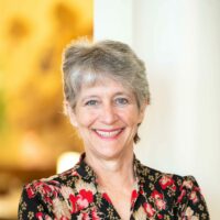 211019 Betsy Warner