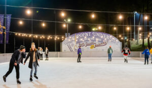 211101 Ice Skating 025