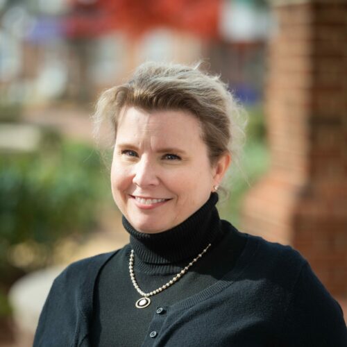 211202 Denise Ballard 001